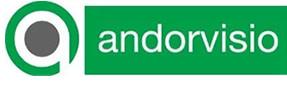 Andor Vision