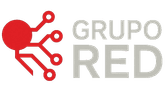 Grupo Red