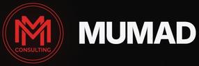 Mumad