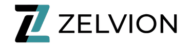 Zelvion
