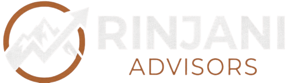 Rinjani Advisors