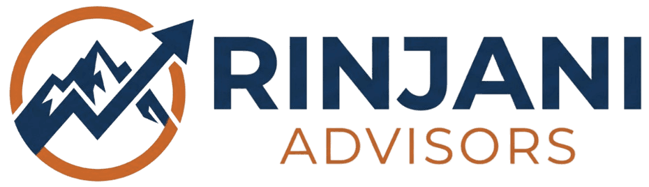Rinjani Advisors